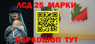 мяу мяу мука Усть-Джегута