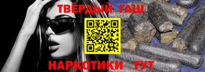 мяу мяу мука Усть-Джегута